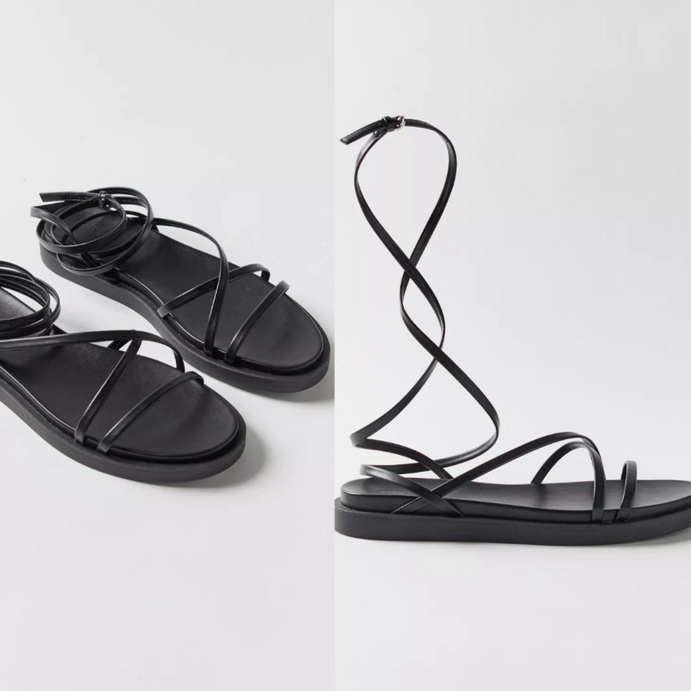 NWT UO Platform slides